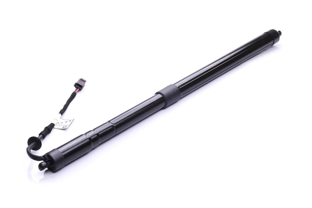 RANGE ROVER SPORT ELEKTRİKLİ BAGAJ AMORTİSÖRÜ LR062078