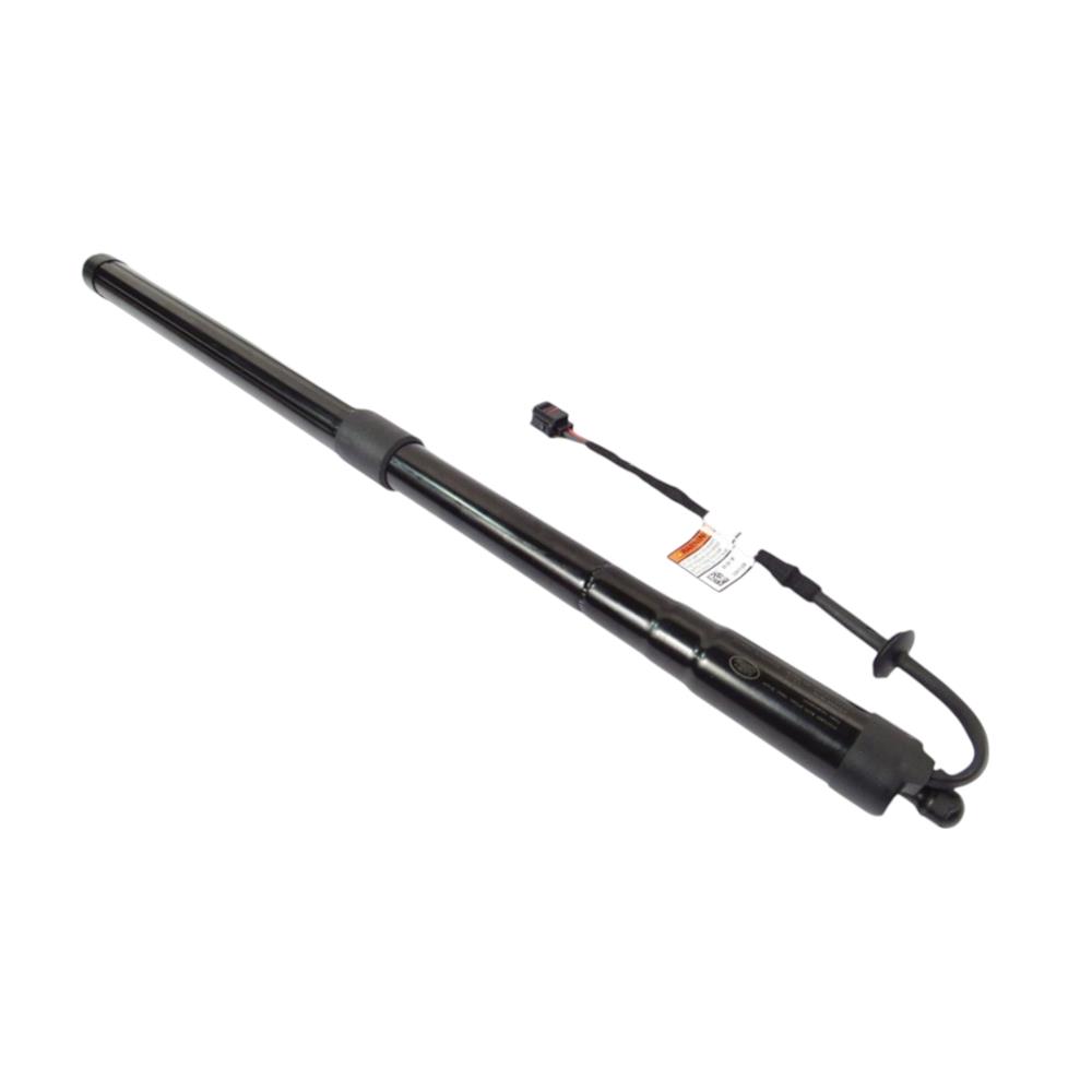 RANGE ROVER SPORT ELEKTRİKLİ BAGAJ AMORTİSÖRÜ LR062078