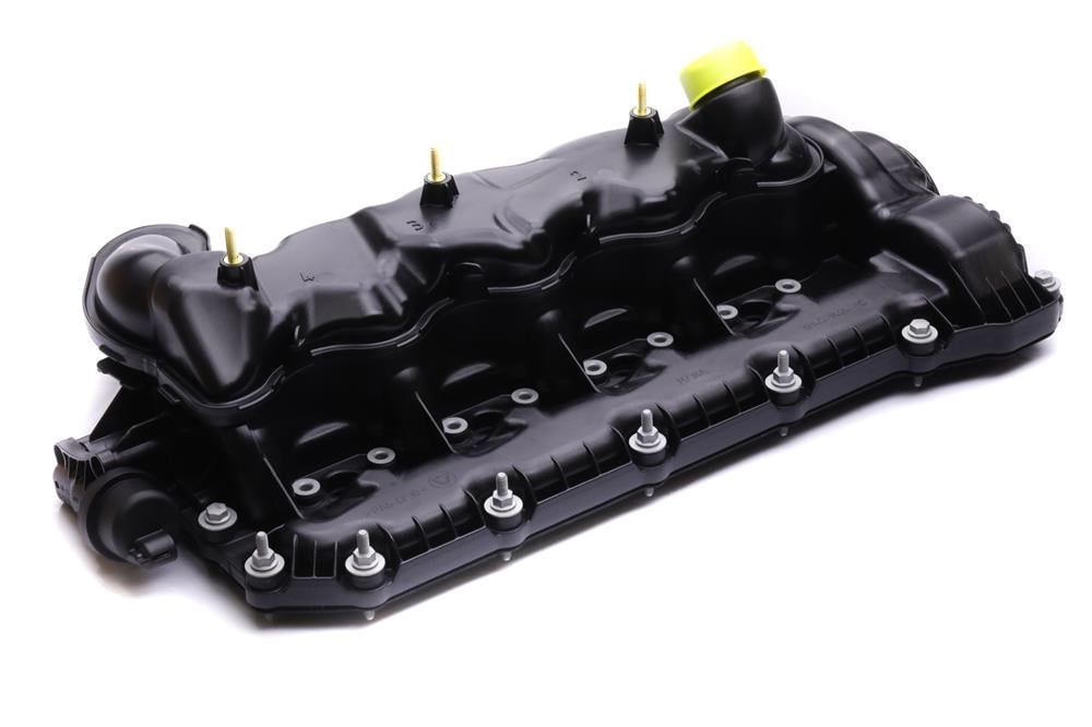 RANGE ROVER SPORT EMME MANİFOLDU SAĞ LR005274 