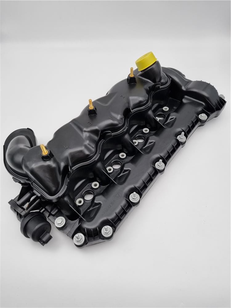 RANGE ROVER SPORT EMME MANİFOLDU SAĞ LR005274 