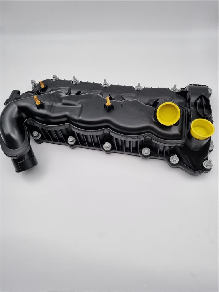 RANGE ROVER SPORT EMME MANİFOLDU SOL LR005659