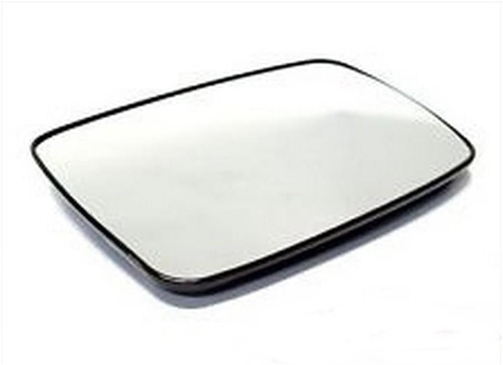 RANGE ROVER SPORT FREELANDER AYNA CAMI SOL LR013775