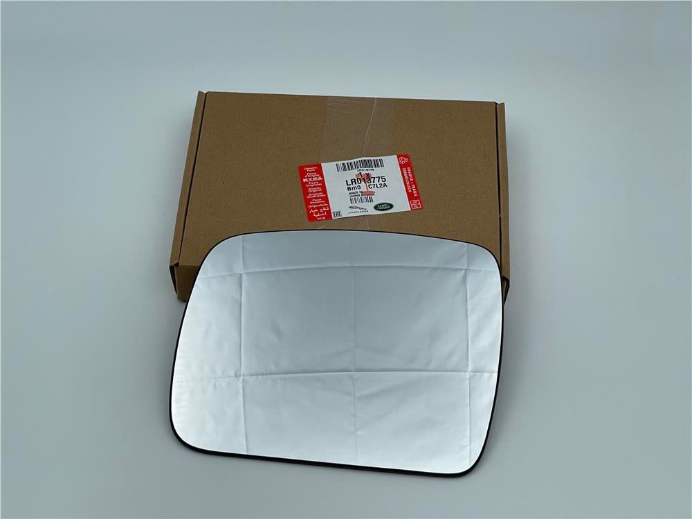 RANGE ROVER SPORT FREELANDER AYNA CAMI SOL LR013775