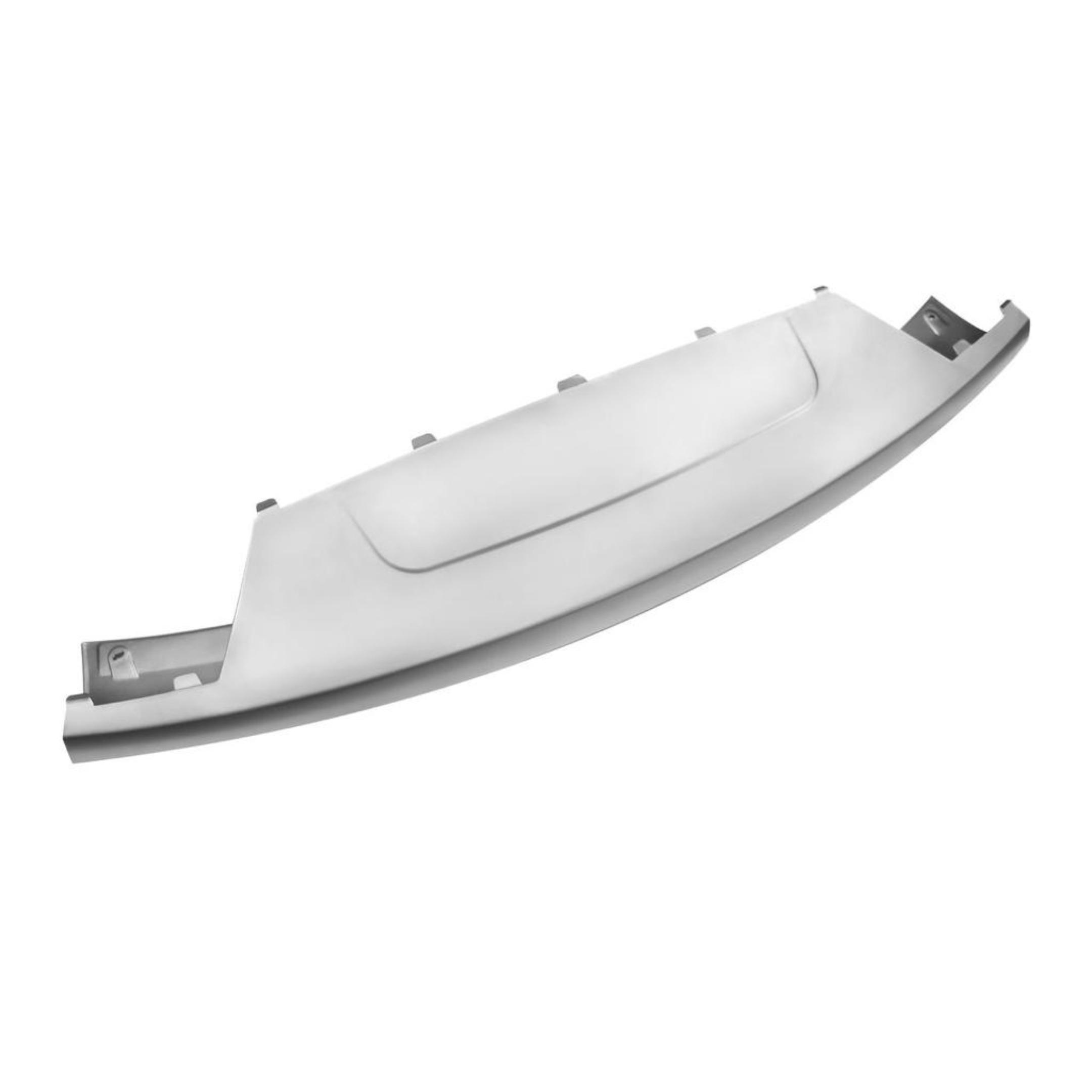 RANGE ROVER SPORT ÖN TAMPON ALT ÇITASI LR019169