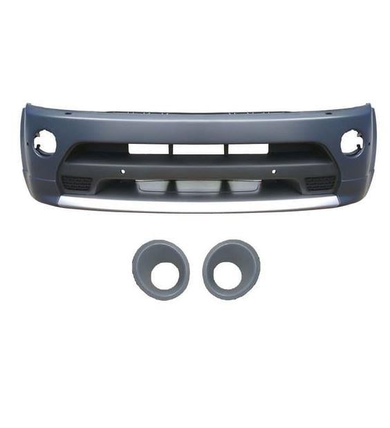 RANGE ROVER SPORT ÖN TAMPON SET AUTOBIOGRAPHY LR019740