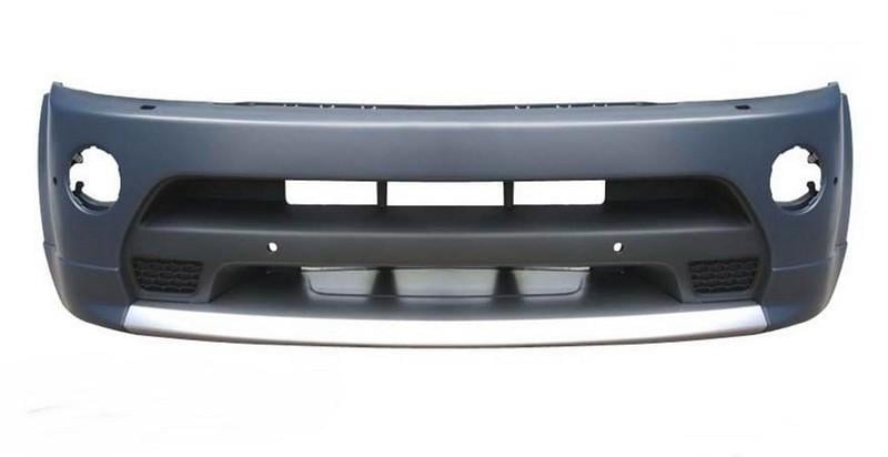 RANGE ROVER SPORT ÖN TAMPON SET AUTOBIOGRAPHY LR019740