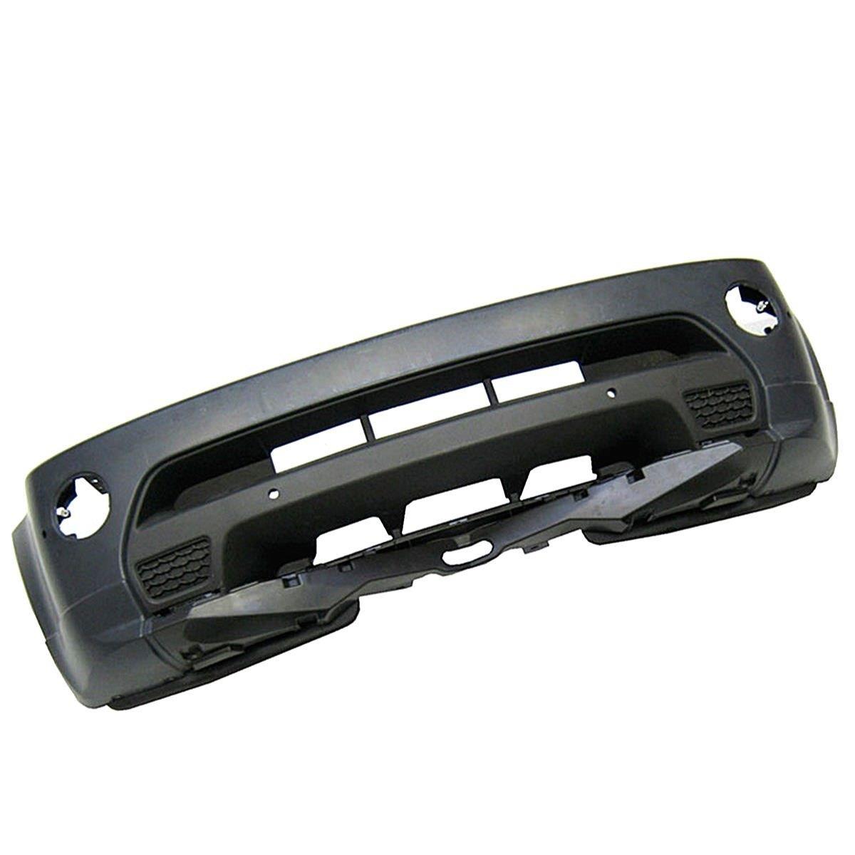 RANGE ROVER SPORT ÖN TAMPON SET AUTOBIOGRAPHY LR019740