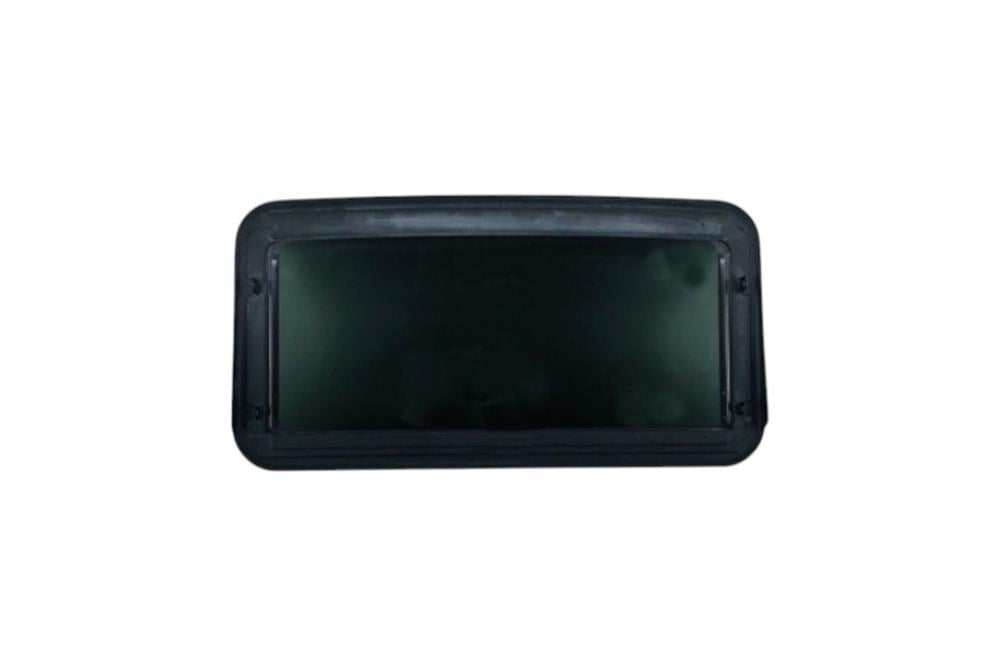 RANGE ROVER SPORT SUNROOF CAMI LR044746
