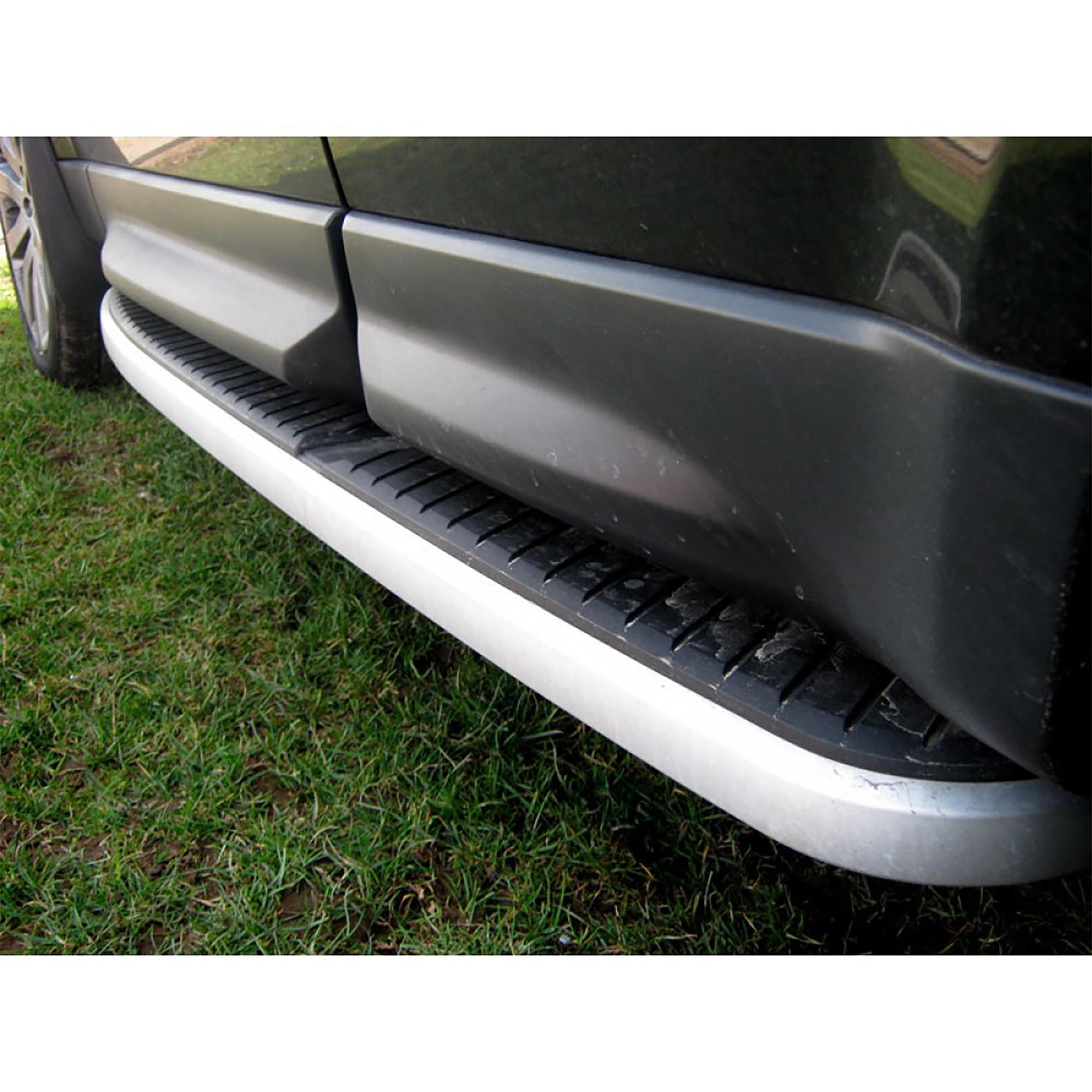 RANGE ROVER SPORT YAN BASAMAK SETİ 2006-2013 VTK500020