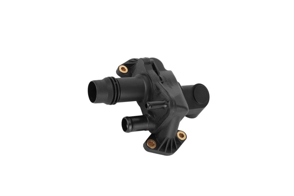 RANGE ROVER SU ÇIKIŞ BAĞLANTISI LR073372