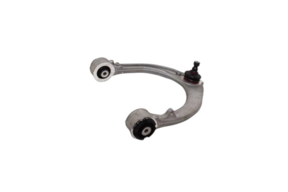 RANGE ROVER ÜST SALINCAK SAĞ LR148192