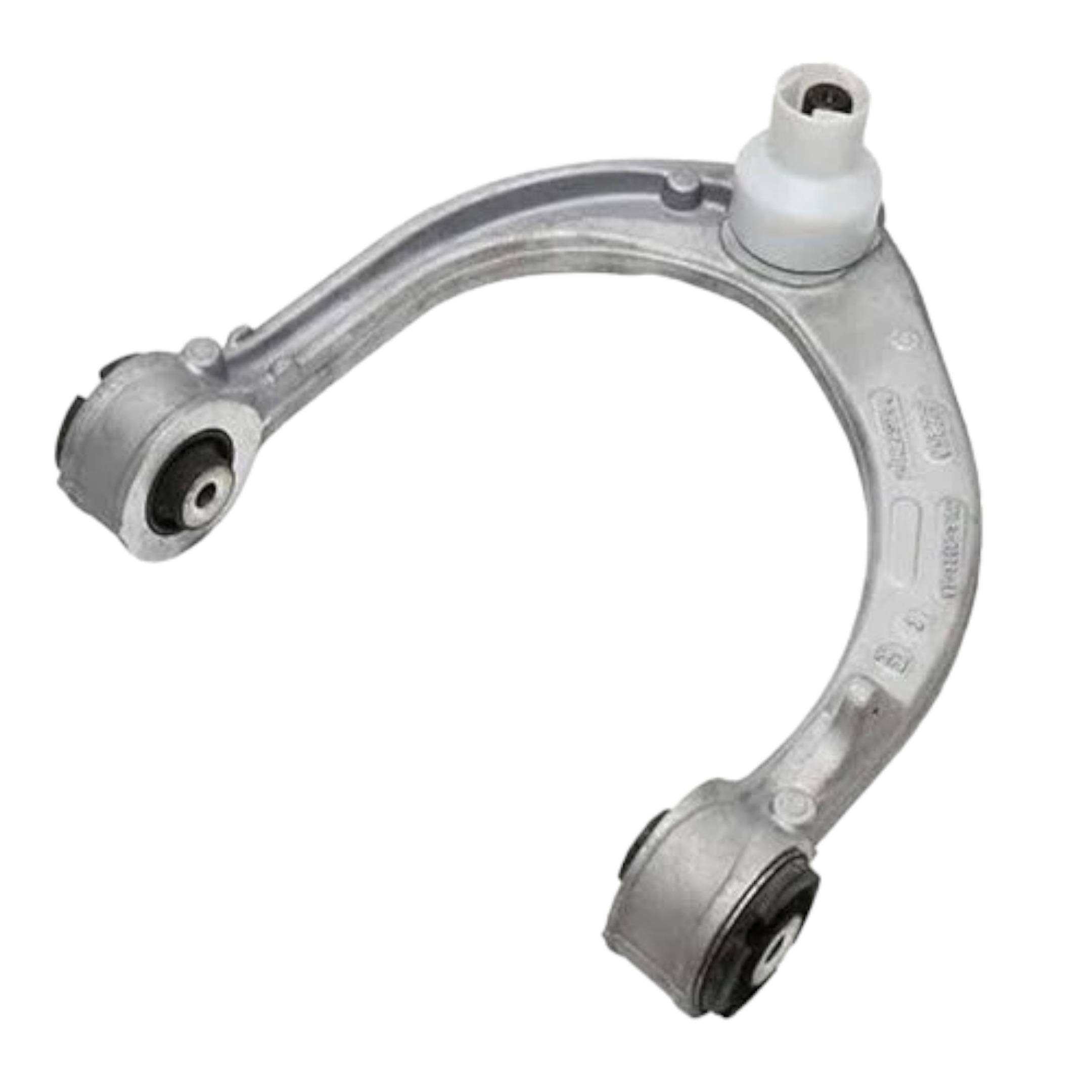 RANGE ROVER ÜST SALINCAK SAĞ LR148192