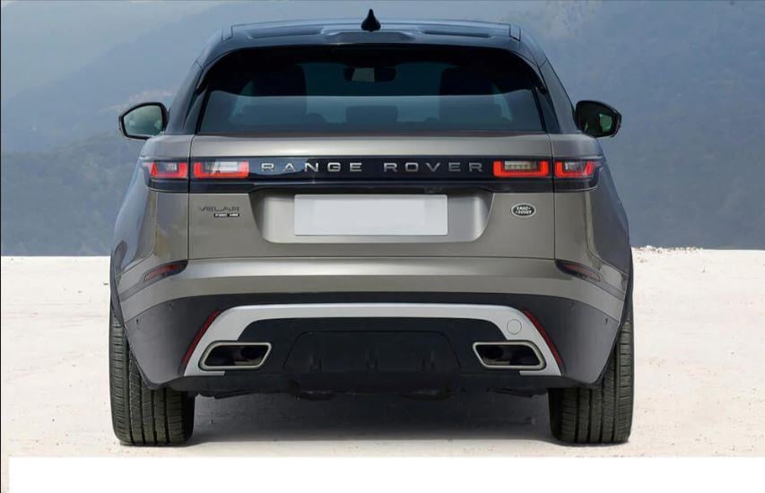 RANGE ROVER VELAR BAGAJ STOP LAMBASI LR181903-LR093450