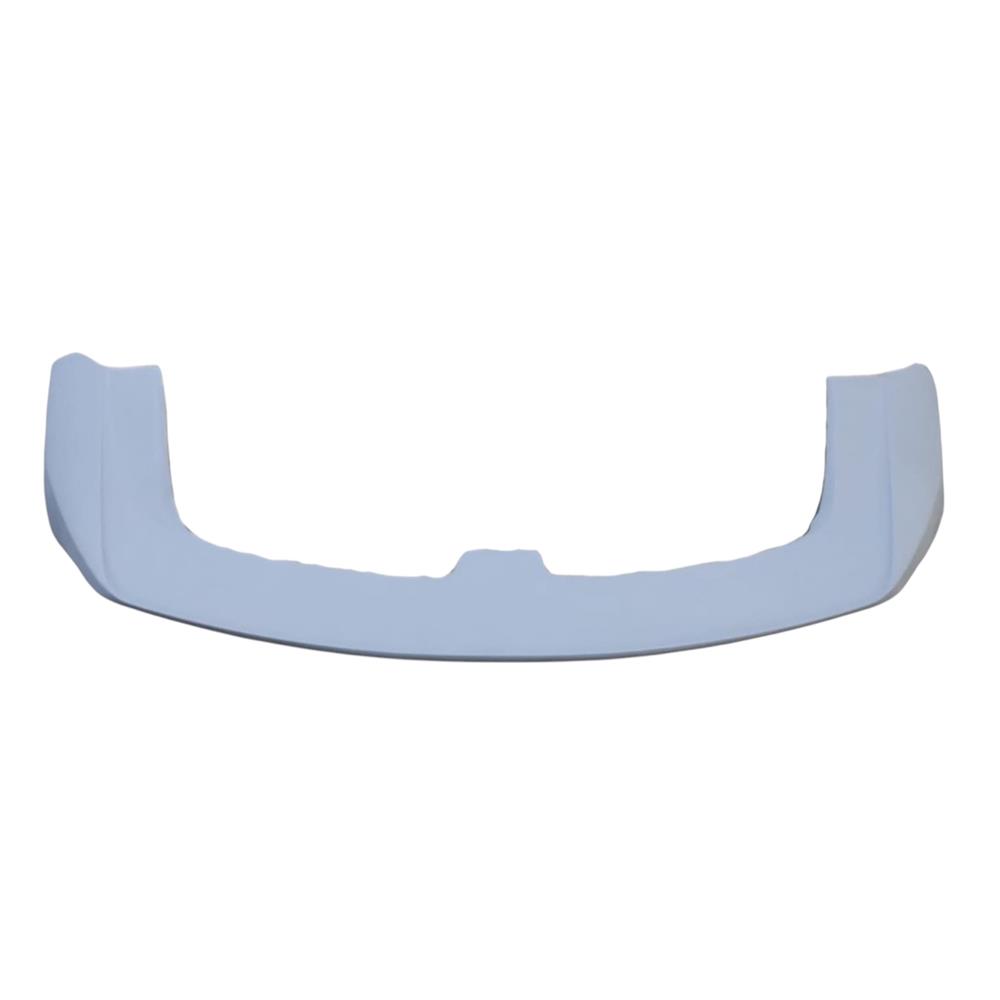 RANGE ROVER VOGUE ARKA SPOILER STARTECH MODEL