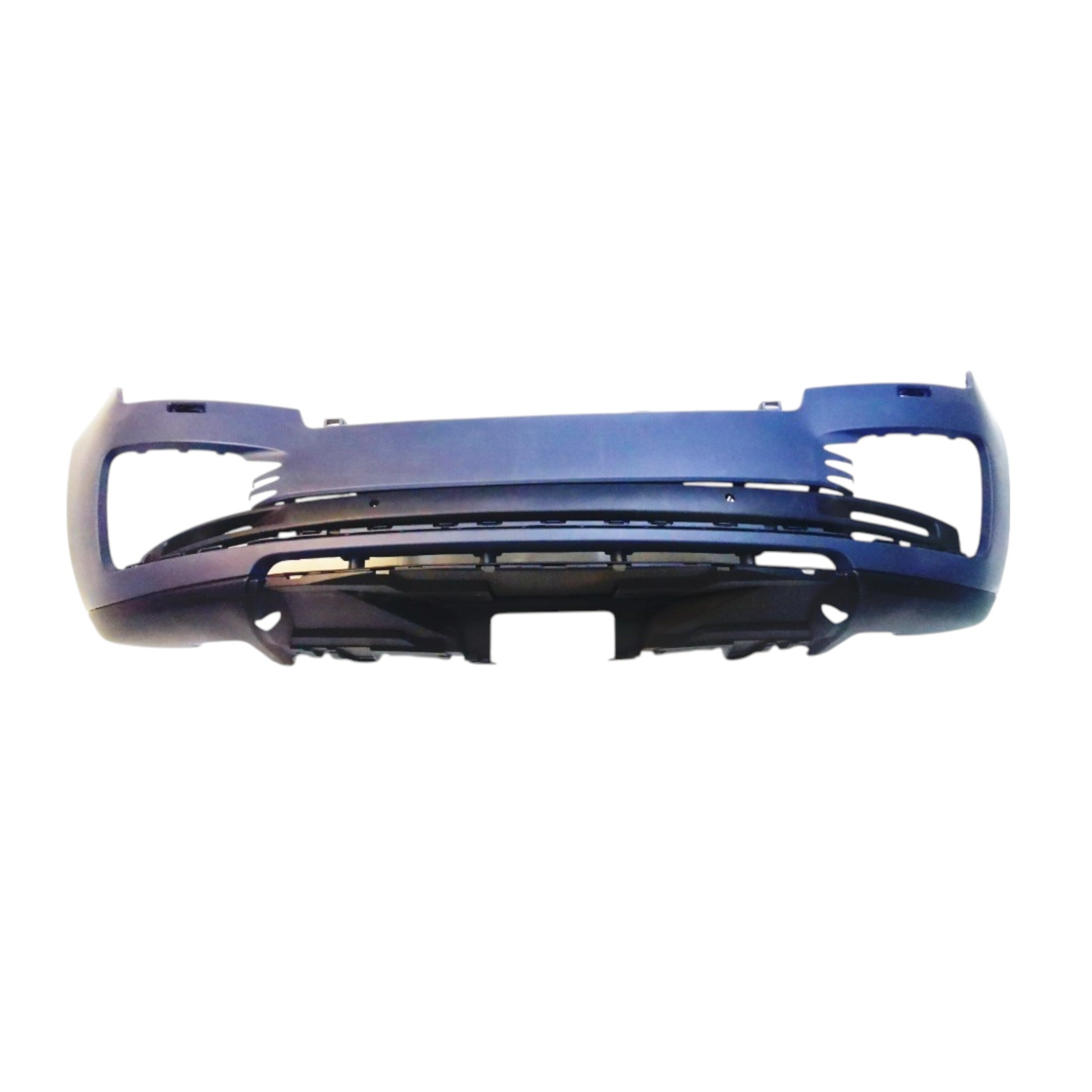 RANGE ROVER VOGUE L405 2018-2021 ÖN TAMPON LR098377
