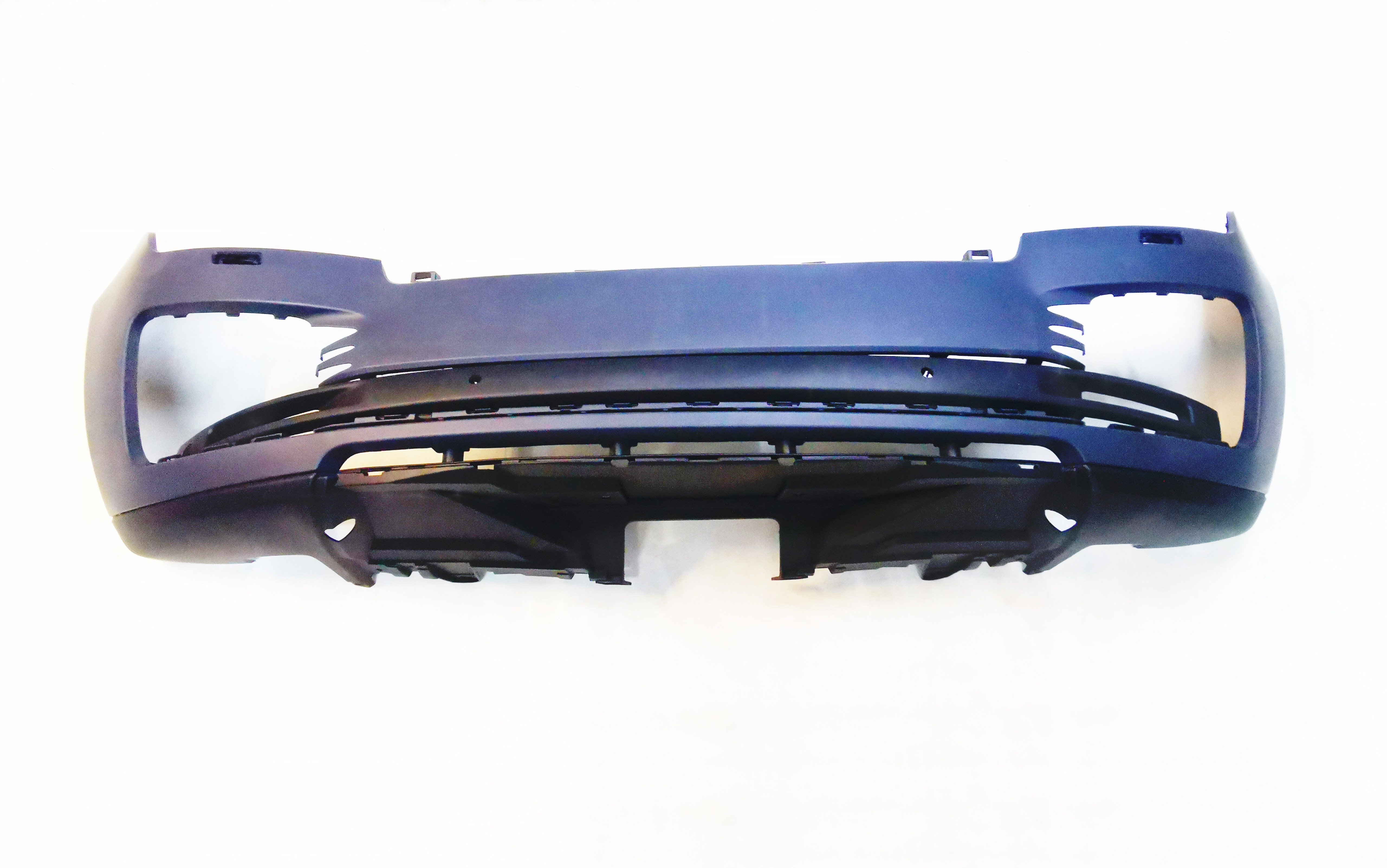 RANGE ROVER VOGUE L405 2018-2021 ÖN TAMPON LR098377