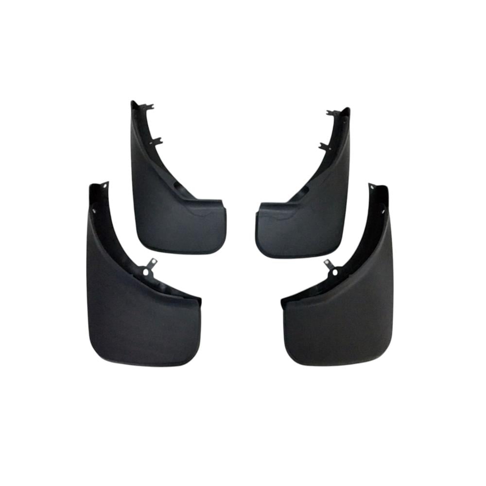 RANGE ROVER VOGUE PAÇALIK SETİ CAS500060