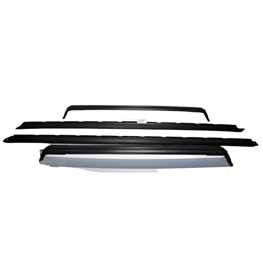 RANGE ROVER VOGUE TAVAN BAR SETİ CAB000040PMA