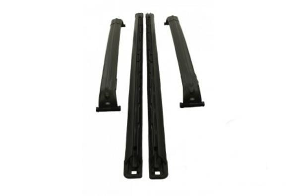RANGE ROVER VOGUE TAVAN BAR SETİ CAB000040PMA
