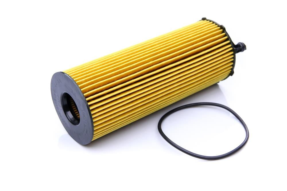 RANGE ROVER VOGUE YAĞ FİLTRESİ 3.6 LR002338