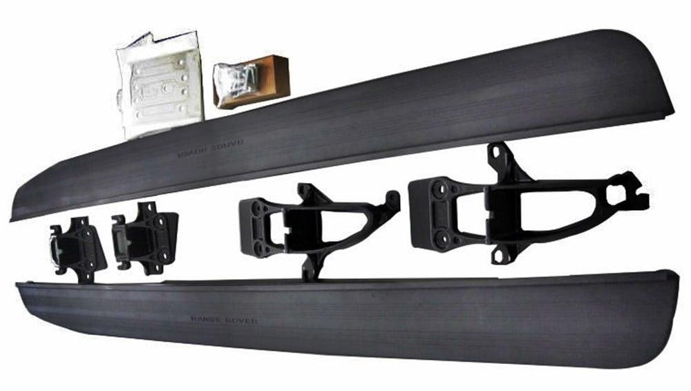 RANGE ROVER VOGUE YAN BASAMAK SETİ 2013-2021 VPLGP0114