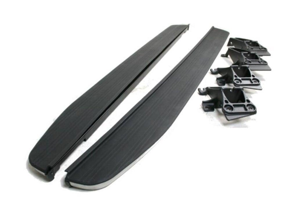 RANGE ROVER VOGUE YAN BASAMAK SETİ 2013-2021 VPLGP0114