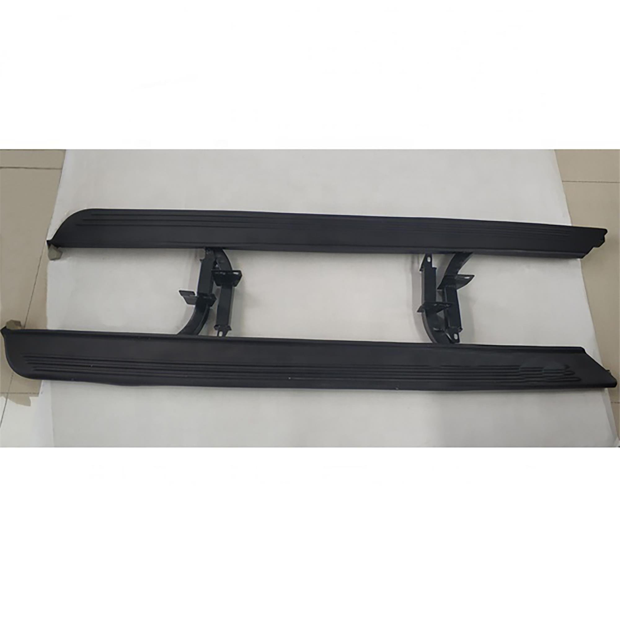 RANGE ROVER VOGUE YAN BASAMAK SETİ VUB503660