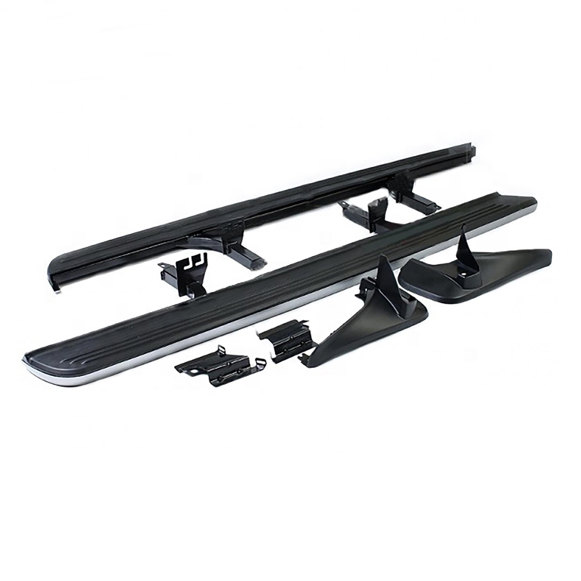 RANGE ROVER VOGUE YAN BASAMAK SETİ VUB503660