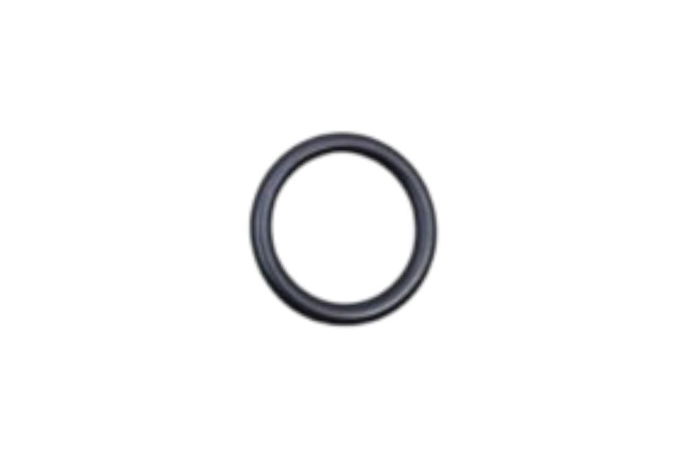 RANGE ROVER YAĞ SOĞUTUCU ORİNGİ 3.0 LR013151