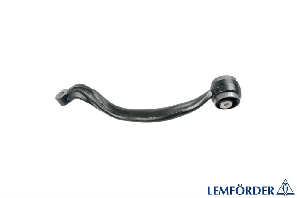 RBJ000130 ÖN SALINCAK ÜST SOL LR018344  RANGE ROVER VOGUE