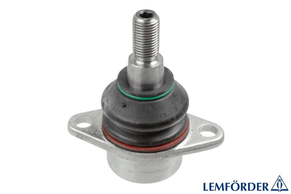 RBK000012 ÖN SALINCAK ROTİLİ RBK500150 RBK500210  NRR2