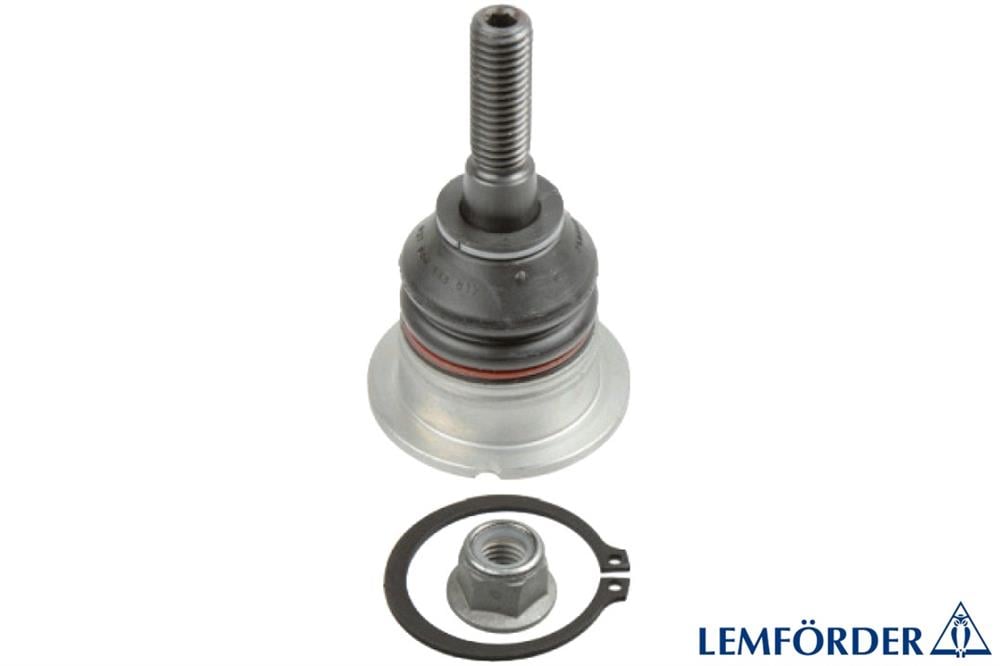 RBK500030 ÖN SALINCAK ROTİLİ ÜST R-L DISCOVERY 3