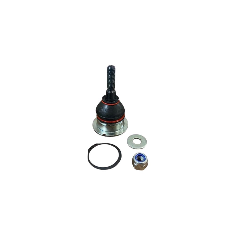 RBK500030 ÖN SALINCAK ROTİLİ ÜST R-L DISCOVERY 3