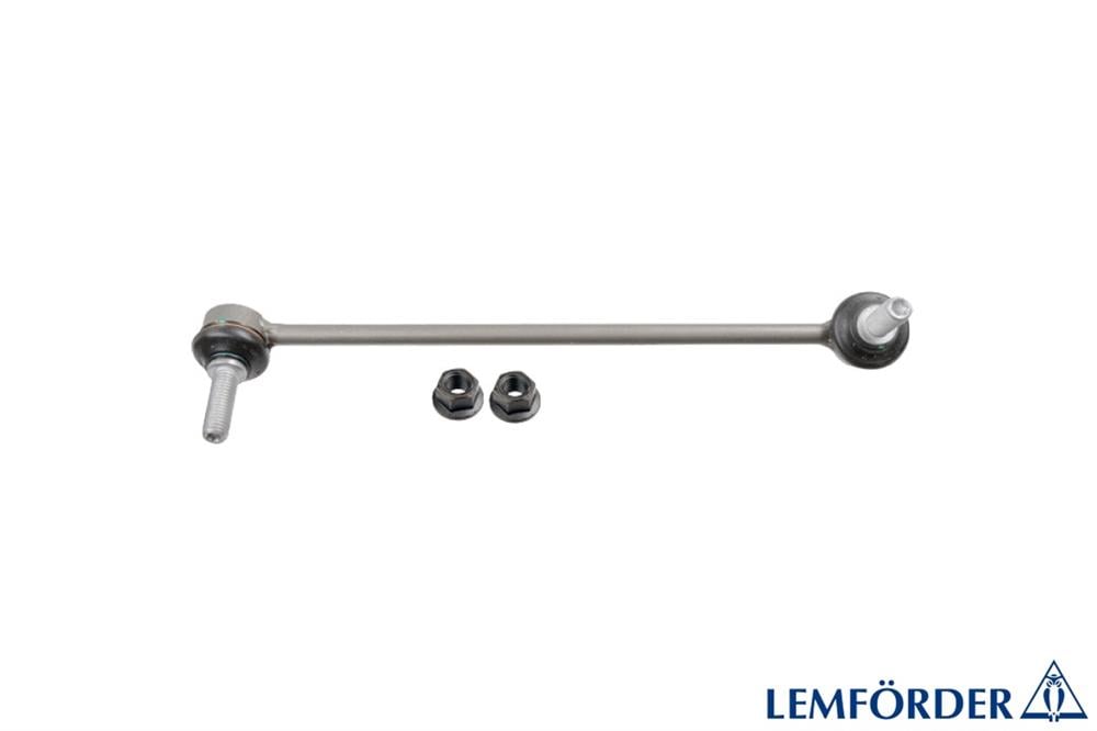 RBM500140 ÖN SALINCAK ASKI ROTU ALT SAĞ RANGE ROVER SPORT 