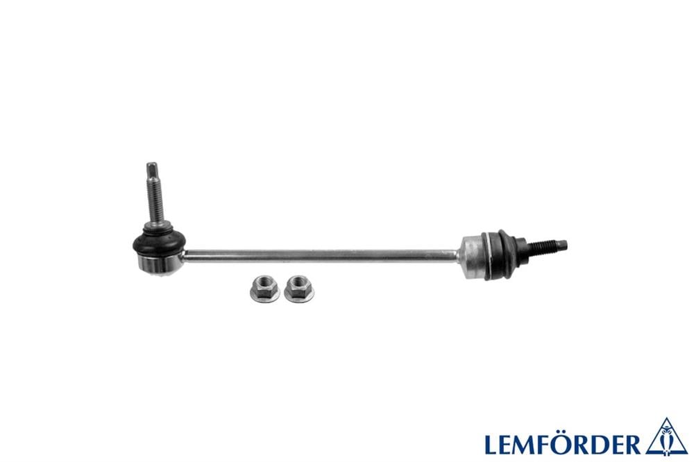 RBM500190 VİRAJ ASKI ROTU ÖN LR014145  DISCOVERY 3-4