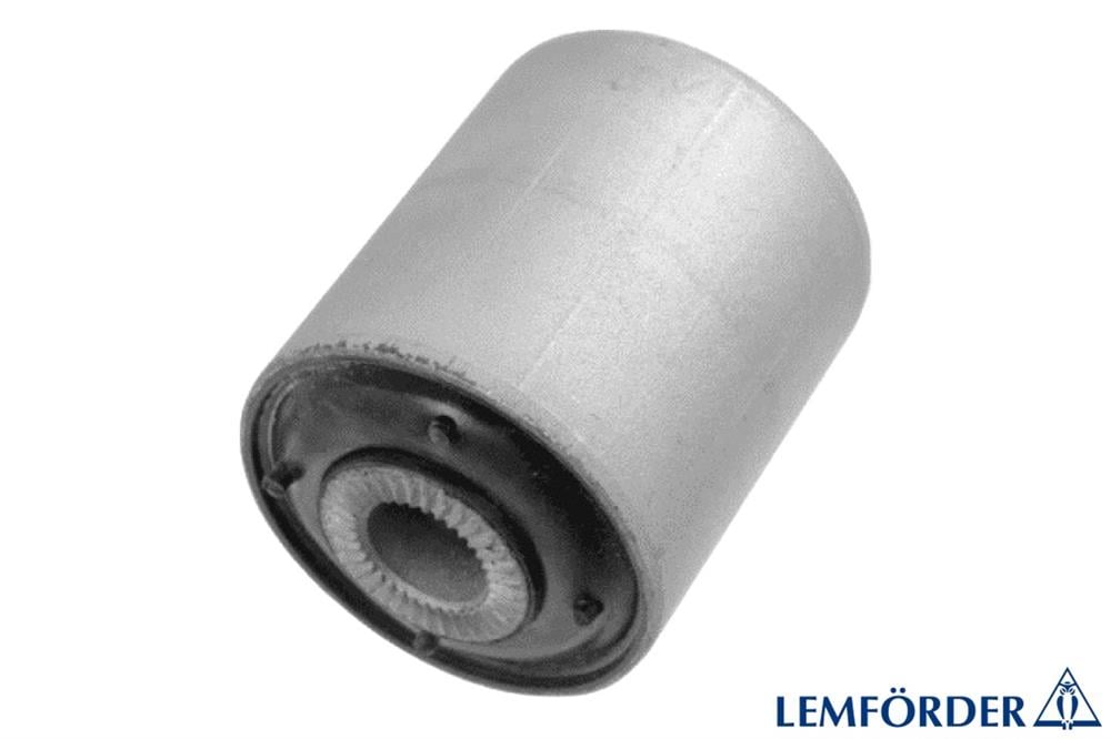 RBX000070 ÖN ALT SALINCAK BURCU  RANGE ROVER VOGUE  