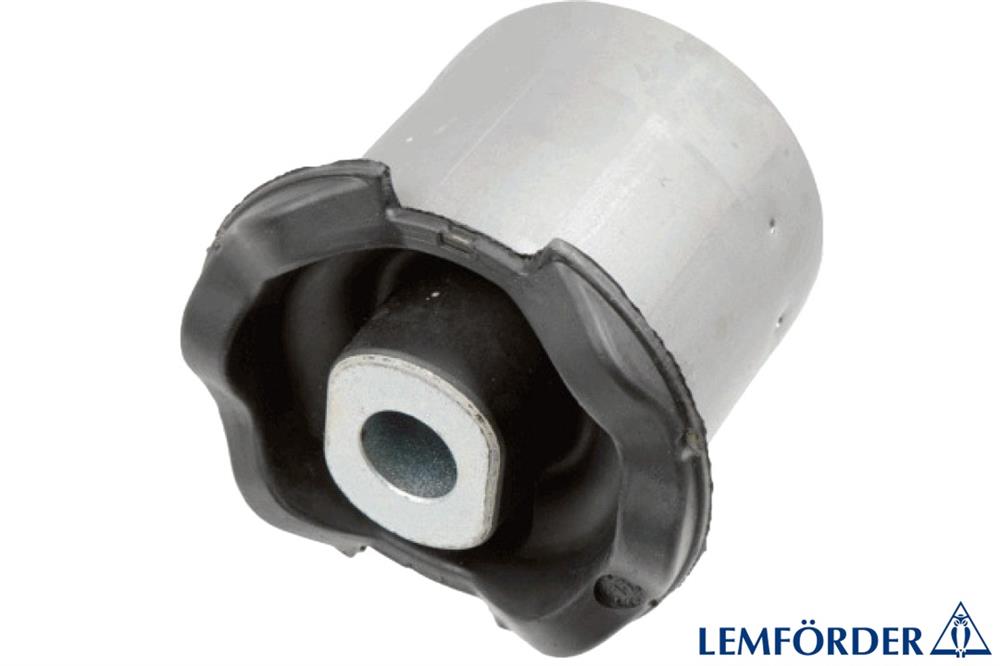 RBX500291 ÖN SALINCAK BURCU ALT BÜYÜK  LR073366  DIS.3-4