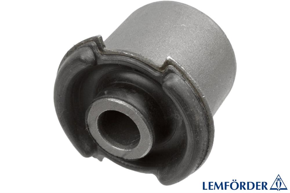 RBX500301 ÖN SALINCAK BURCU ÜST R-L LR056964  DISCO.3-4