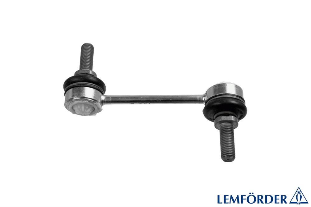 RGD000131 VİRAJ ASKI ROTU ARKA LR030048 RGD500150 RANGE ROVER VOGUE