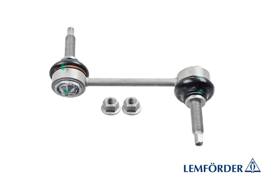 RGD500140 VİRAJ ASKI ROTU ARKA RANGE ROVER SPORT