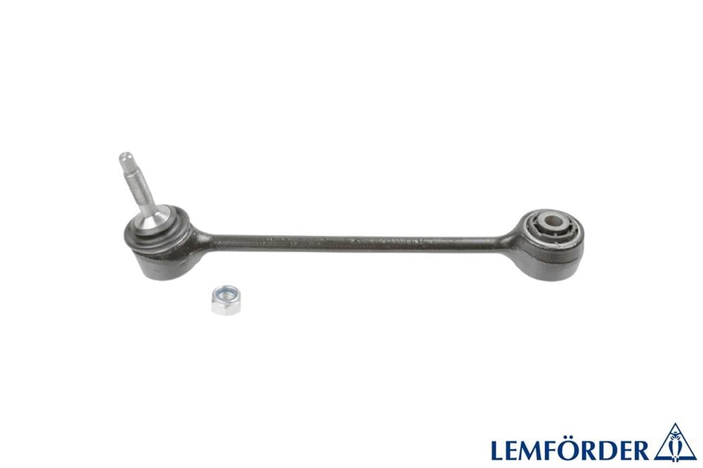 RGD500180 ARKA SALI.ASKI ROTU RGD500100  RGD000180  RANGE ROVER VOGUE