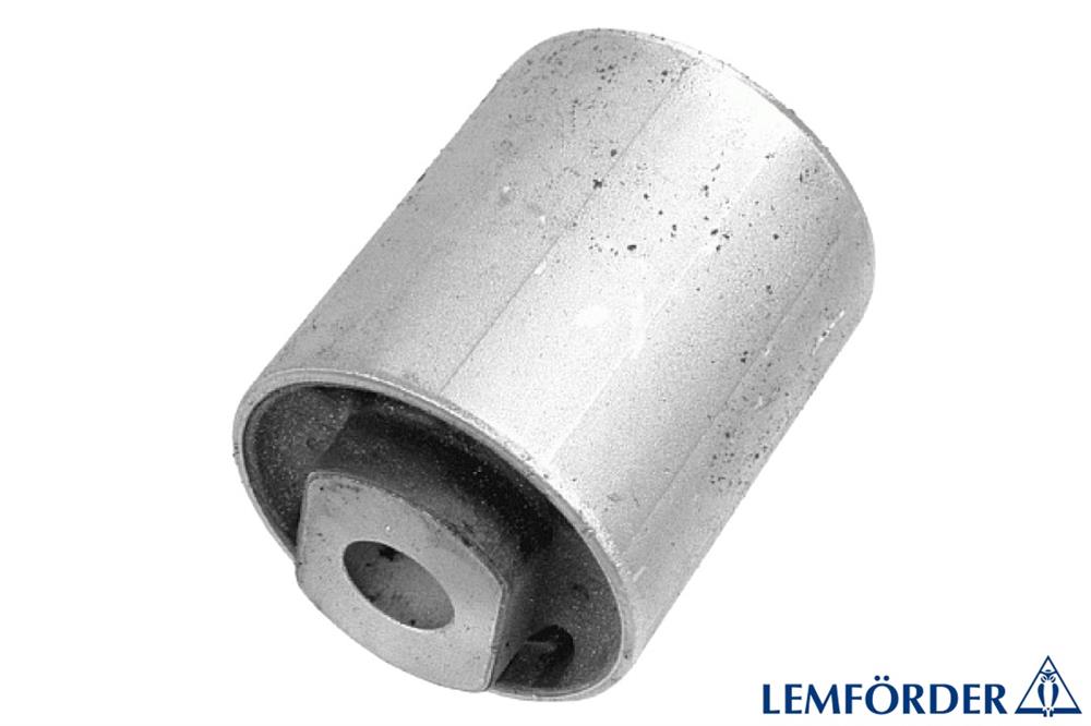 RGX000060 ARKA SALINCAK BURCU ALT ÖN KISIM  RANGE ROVER VOGUE 