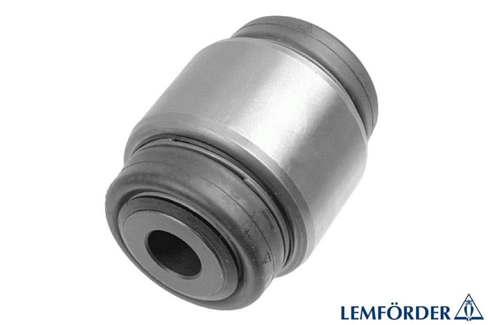 RHF500100 ARKA PORYA BURCU ÜST RHF500031  RANGE ROVER SPORT- DISCOVERY 3