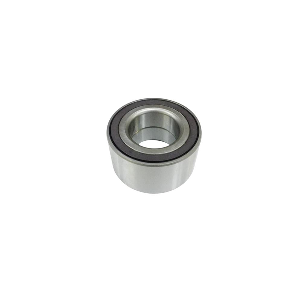 RLB000011 TEKER BİLYASI