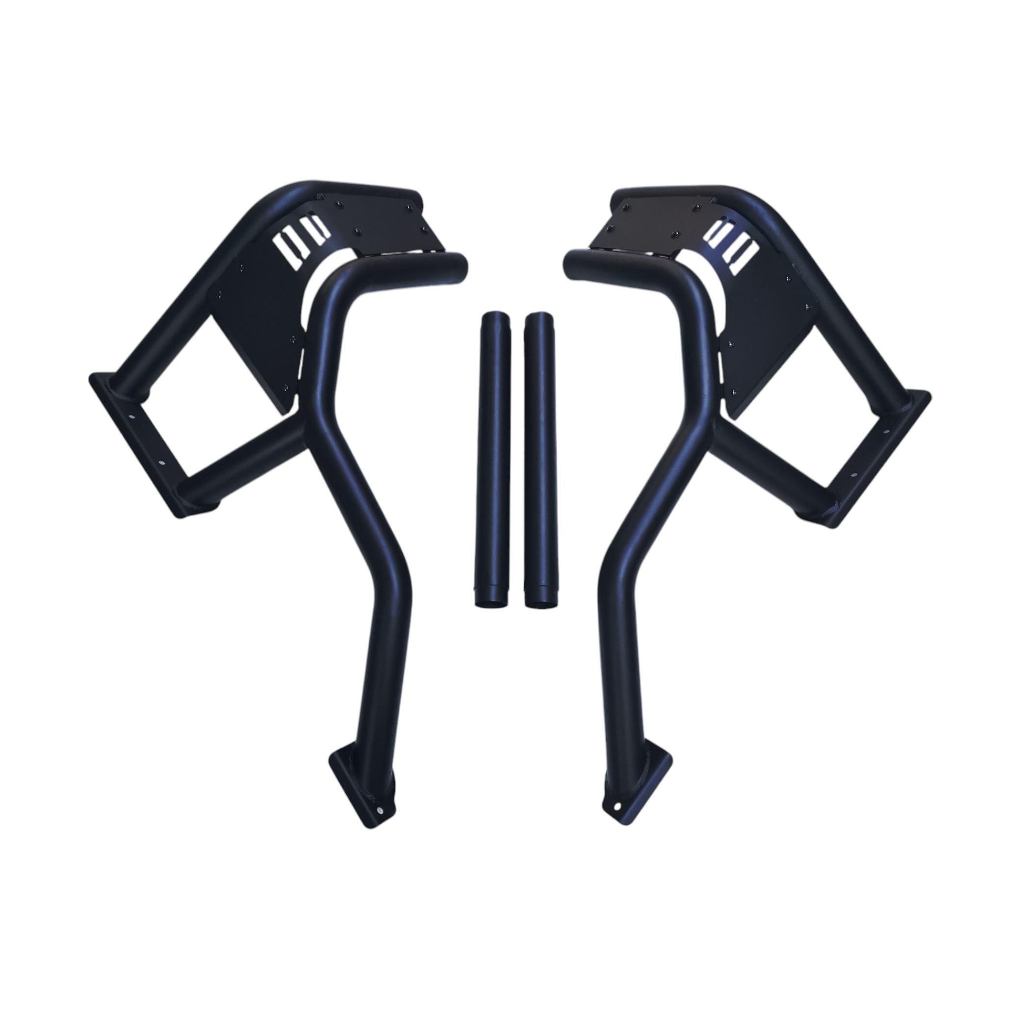 ROLL BAR UNİVERSAL FORD-TOYOTA-NISSAN-MITSUBISHI