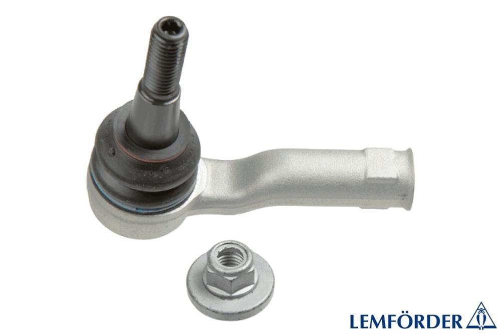 ROT BAŞI RANGE ROVER LR059261