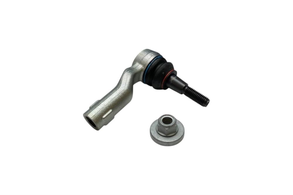 ROT BAŞI SAĞ  EVOQUE-DIS.SPORT  LR026267