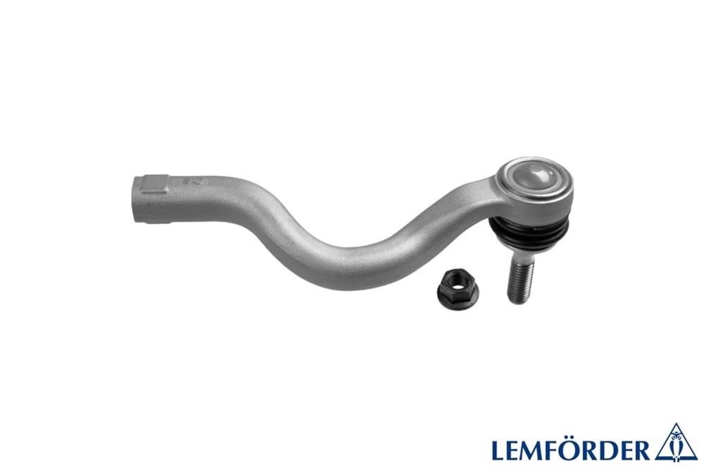 ROT BAŞI SAĞ JAGUAR XJ 10>19 C2D7778