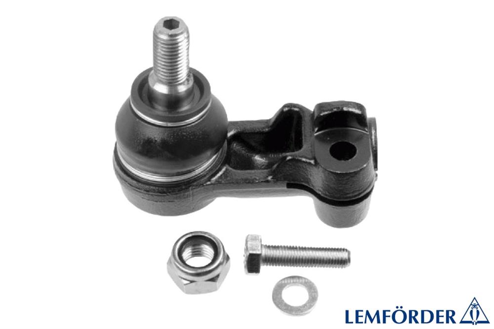 ROT BAŞI SOL  FREELANDER QJB100230