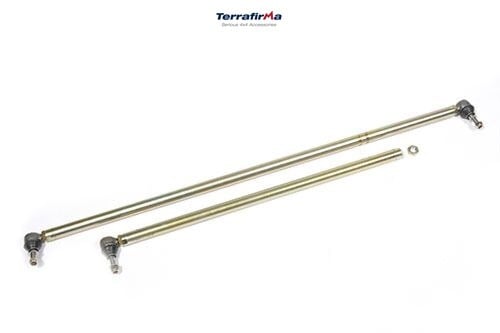 ROT KOLU DEFENDER TERRAFIRMA TF250